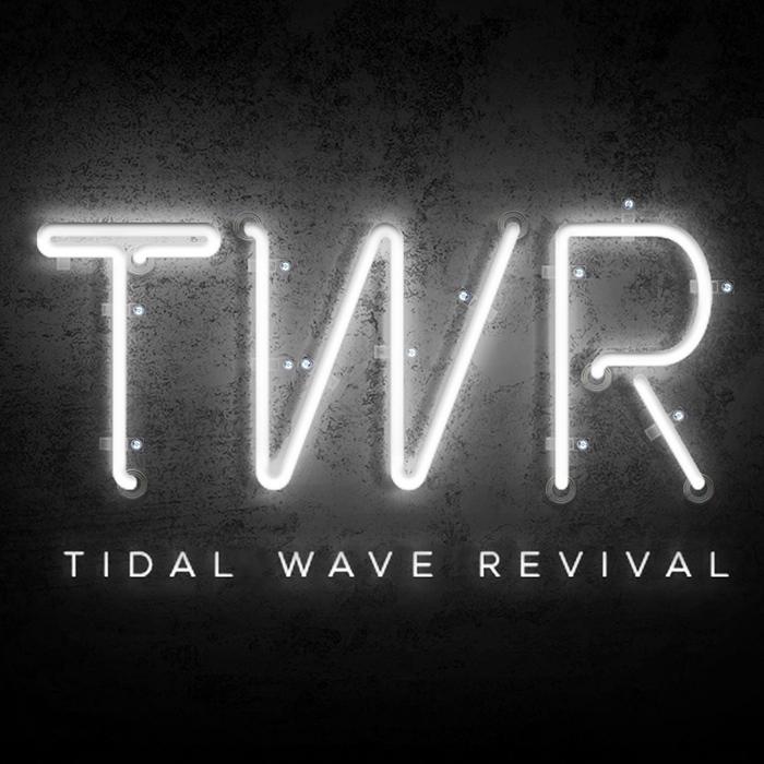 Tidal Wave Revival