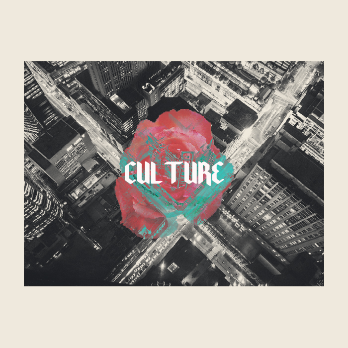 Culture (The Voice)