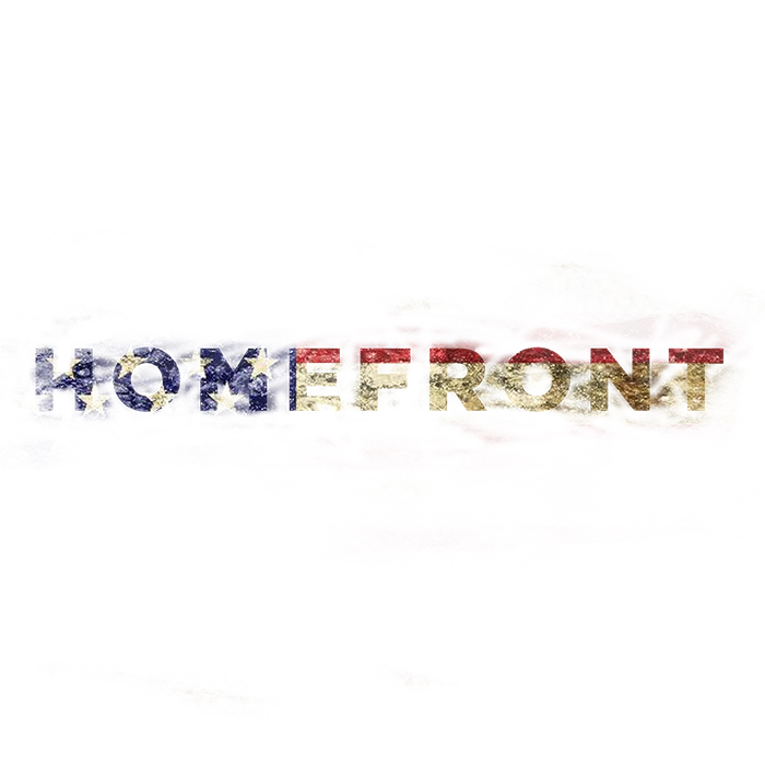 Homefront