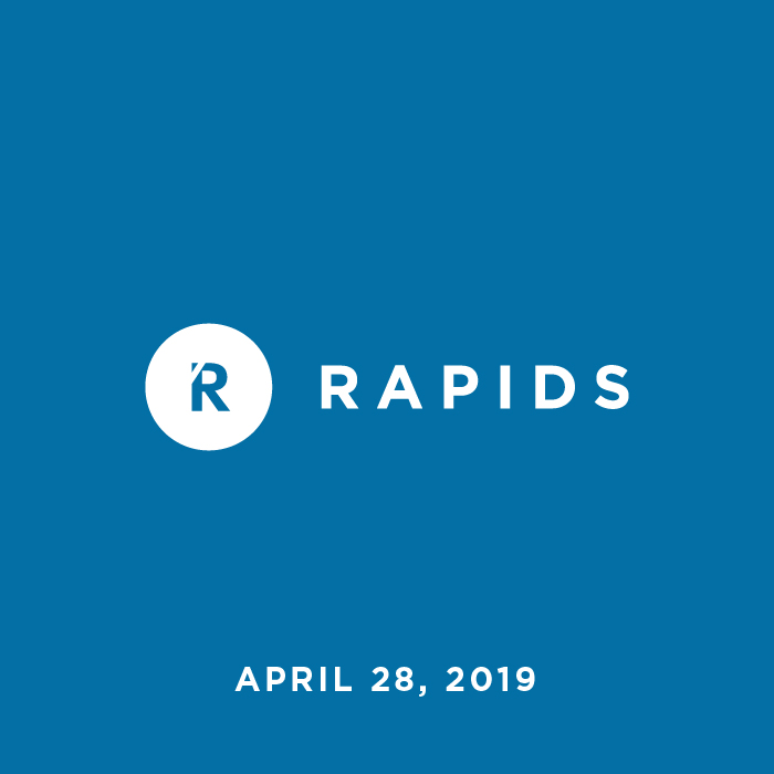 Rapids 04-28-19