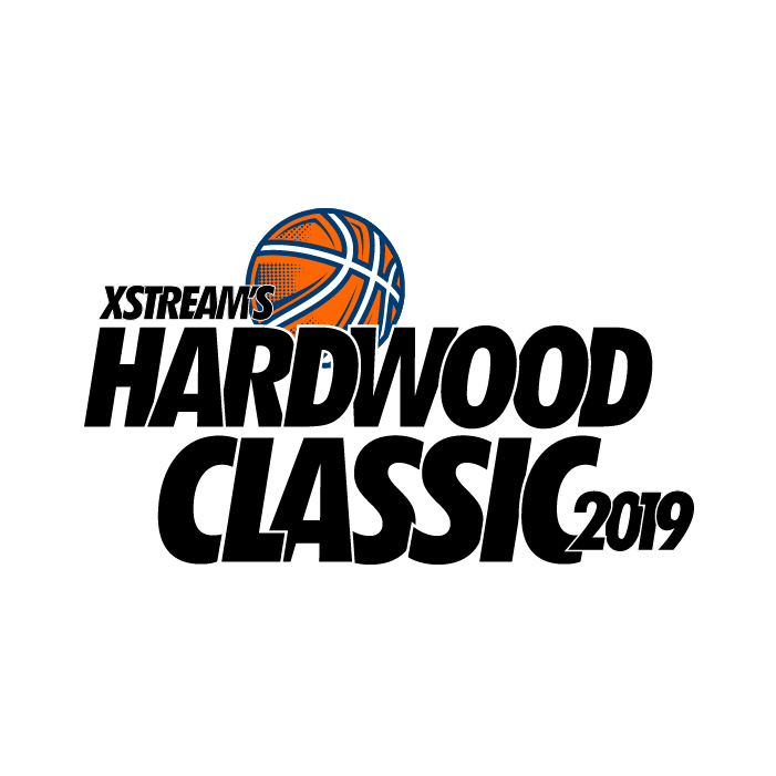 Xstream’s Hardwood Classic
