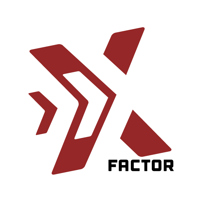 X Factor (2020)