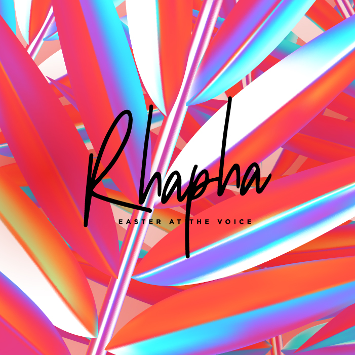 Rhapha