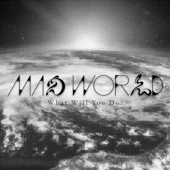 Mad World (XR)