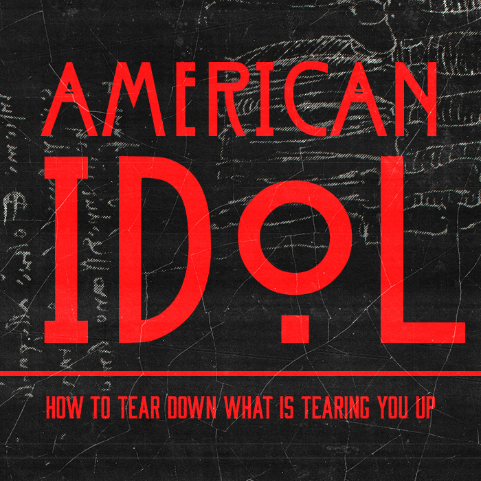 American Idol