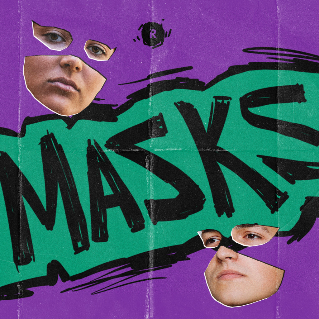 Masks