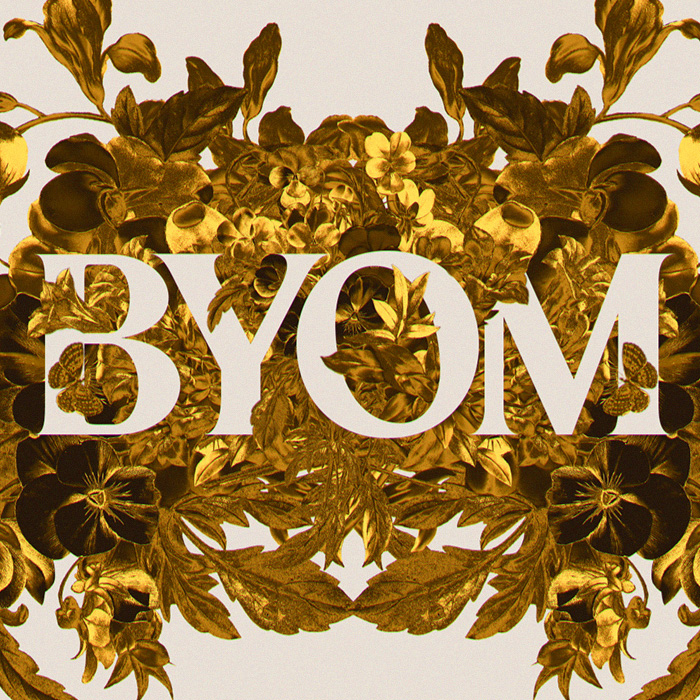 BYOM