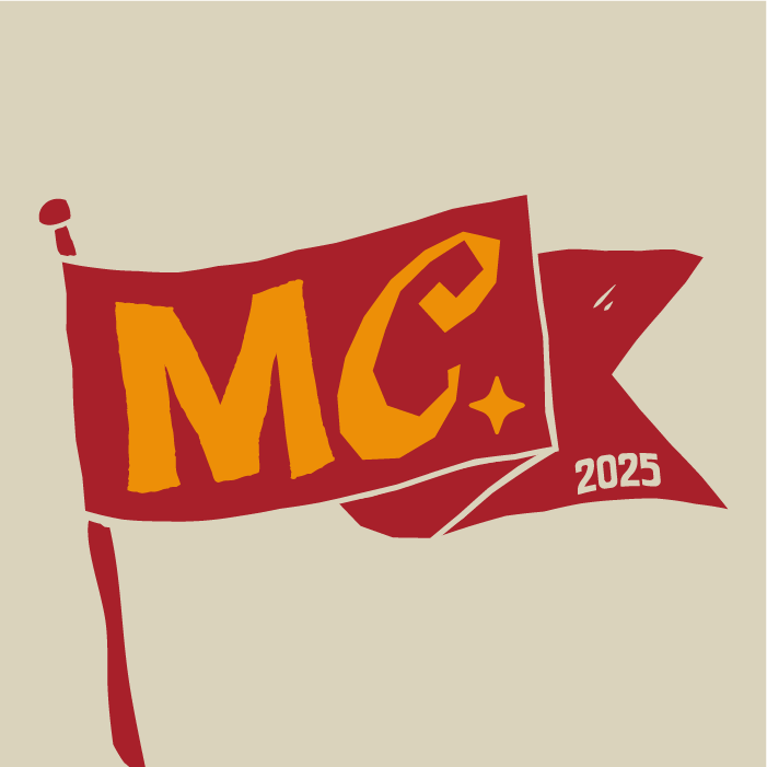 Mainstream Camp