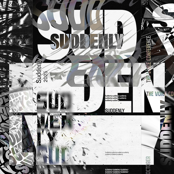 The Voice Conference (2025)