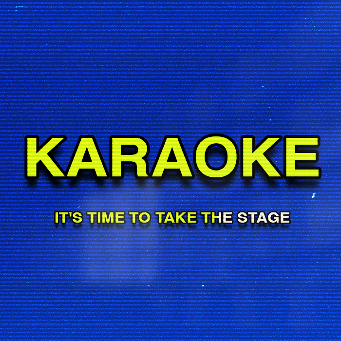 Karaoke