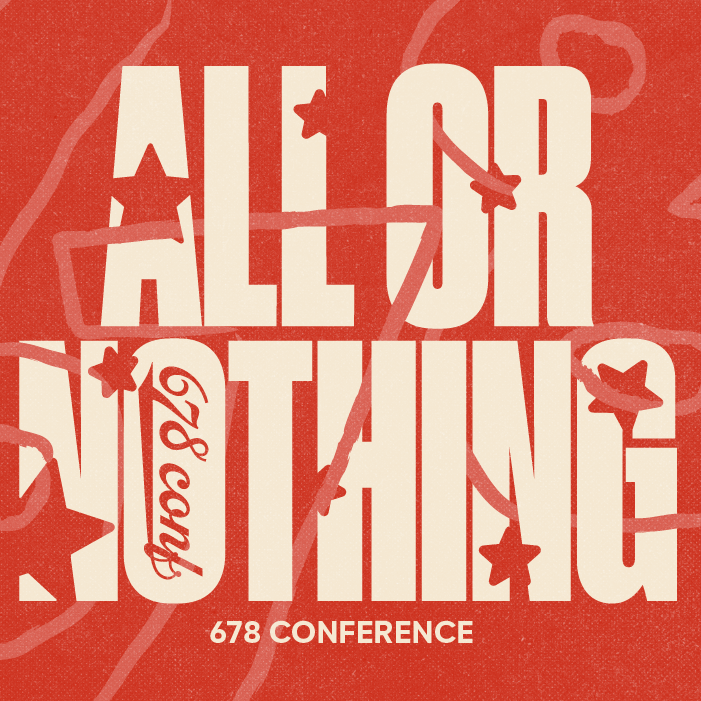 678 Conference