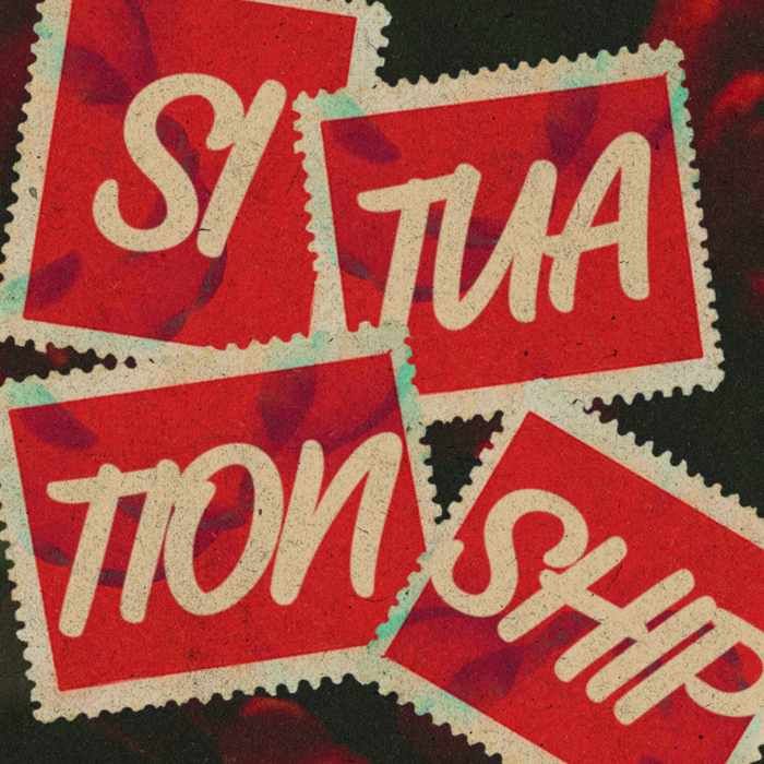 Situationship (MH)